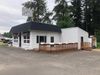 21708 NE 72nd Ave photo